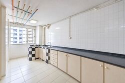 Blk 350 Yishun Jasmine (Yishun), HDB 4 Rooms #621748361